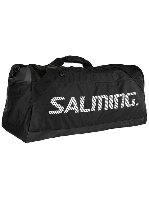 Salming Sportbag 125L (Viskadalen IBK)