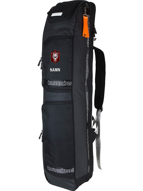 KH 1-Piece Bag White Label (Viskadalen IBK)