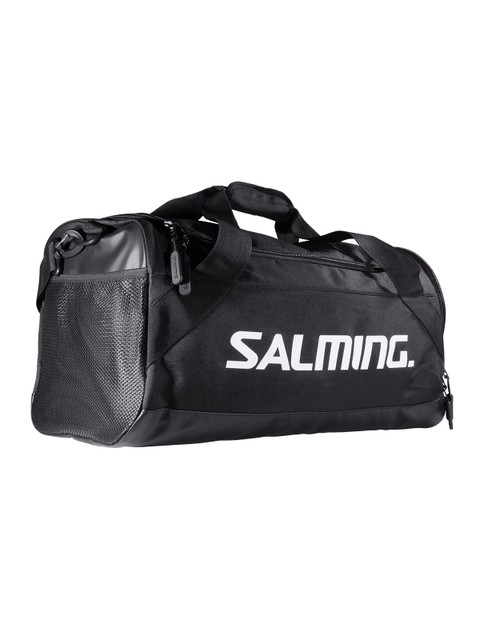 Salming Teambag 37L (Viskadalen IBK)