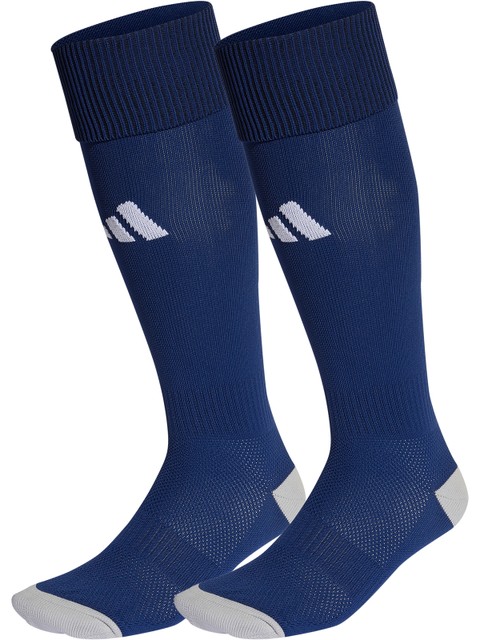 Adidas Sock MILANO23, Navy (Visby IBK)