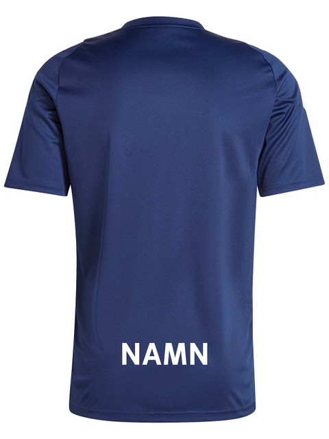 Adidas T-shirt TIRO24 (Visby IBF)