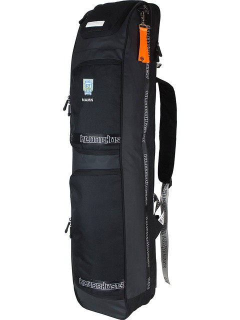 KH 1-Piece Bag White Label (Landvetter Wings)
