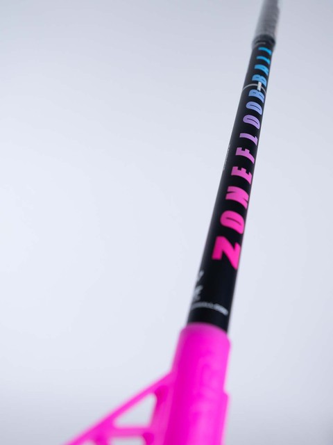 Zone Stick AIR JR 35 - AIR/ONE (Thin)