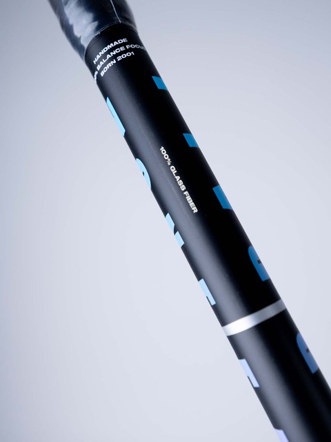 Zone Stick AIR JR 35 - AIR/ONE (Thin)