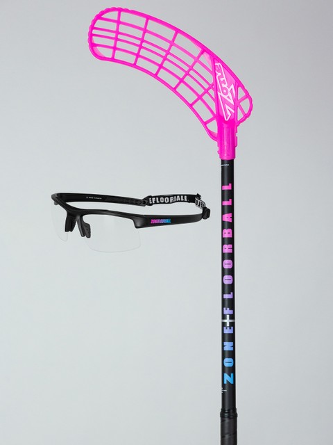 ZONE PLAYER KIT - ZUPER AIR JR (Stick+Eyewear)