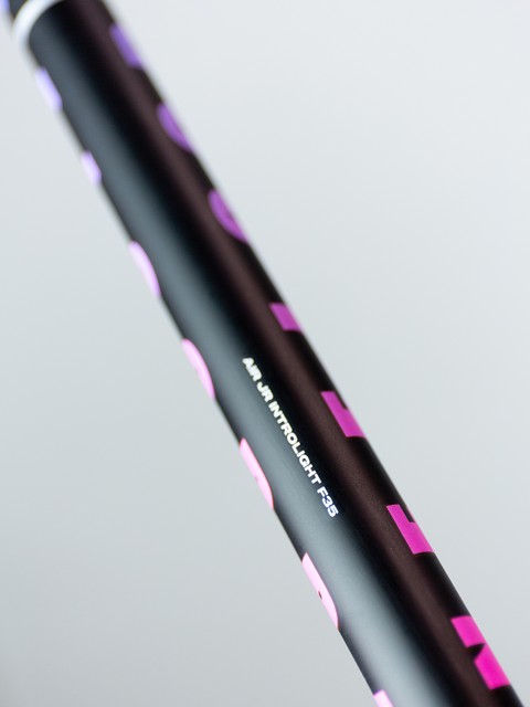 ZONE PLAYER KIT - ZUPER AIR JR (Stick+Eyewear)