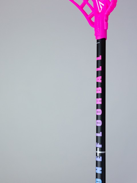 Zone Stick ZUPER AIR JR 35 (Thin) (24/25)