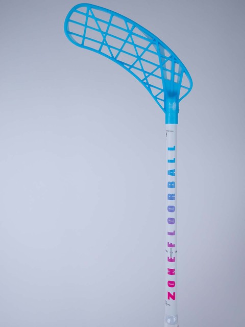 Zone Stick AIR JR 35 - AIR/ONE