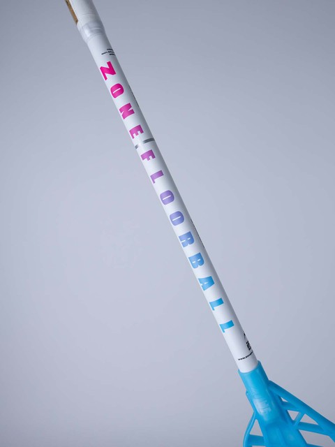 Zone Stick AIR JR 35 - AIR/ONE