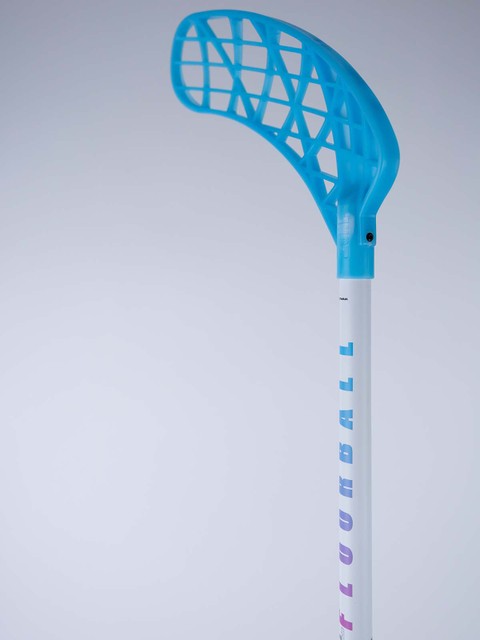 Zone Stick AIR JR 35 - AIR/ONE