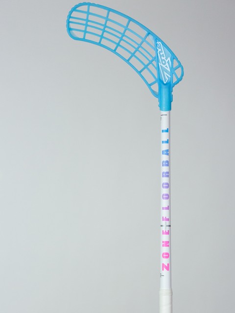 Zone Stick ZUPER AIR JR 35 (24/25)