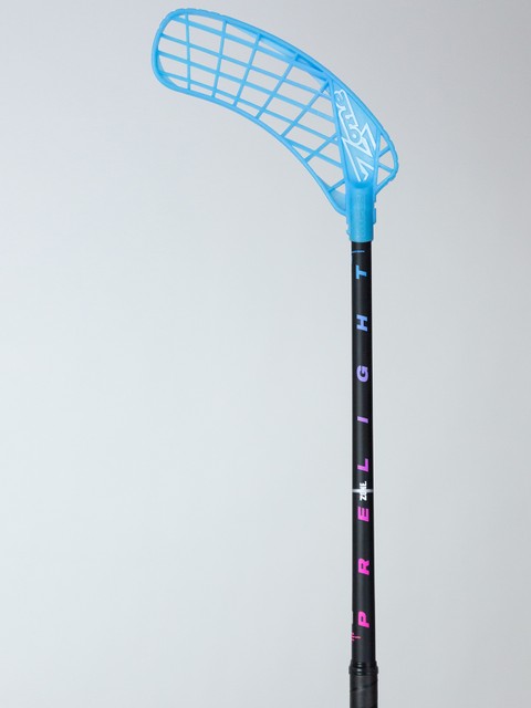 Zone Stick HYPER Prelight 31 (24/25)