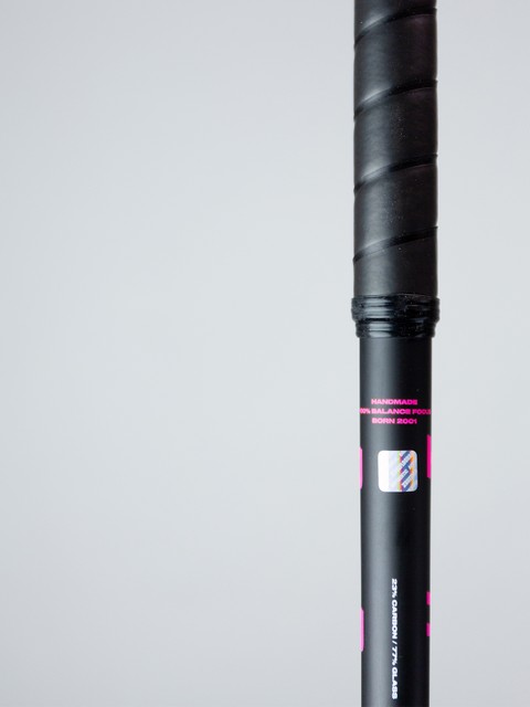 Zone Stick HYPER Prelight 31 (24/25)