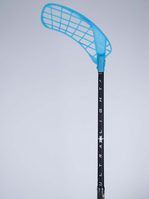 Zone Innebandyklubba HYPER AIR UL 29