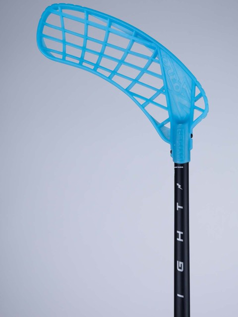 Zone Innebandyklubba HYPER AIR UL 29