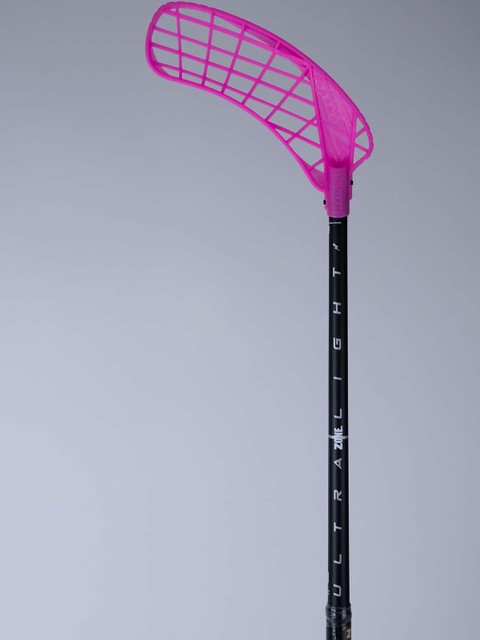 Zone Stick HYPER AIR UL 29