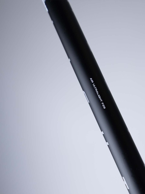 Zone Stick HYPER AIR UL 29