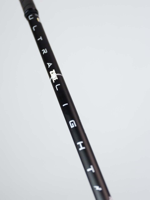 Zone Stick HYPER AIR UL 29