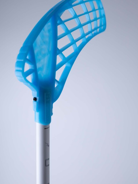 Zone Stick HYPER AIR UL 27