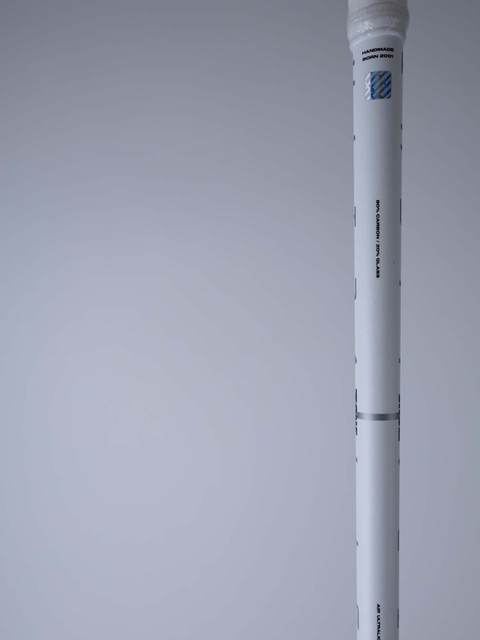 Zone Stick HYPER AIR UL 27