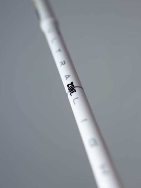 Zone Stick HYPER AIR UL 27