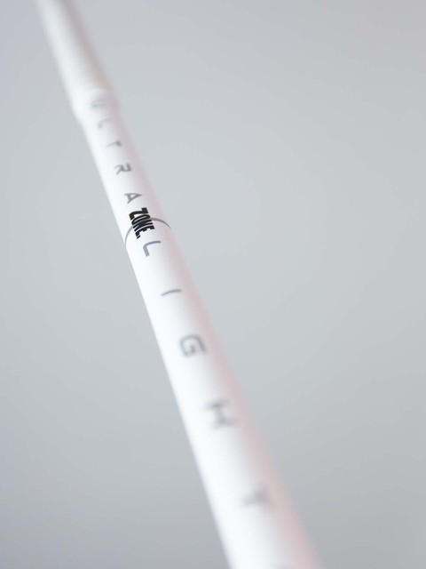 Zone Stick HYPER AIR UL 27