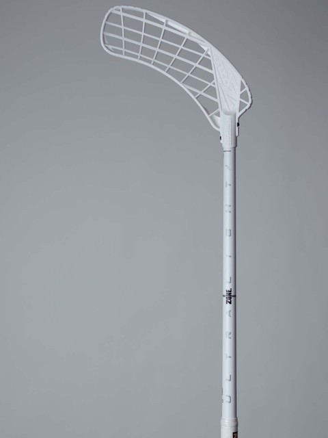 Zone Stick HYPER AIR UL 27 (24/25)