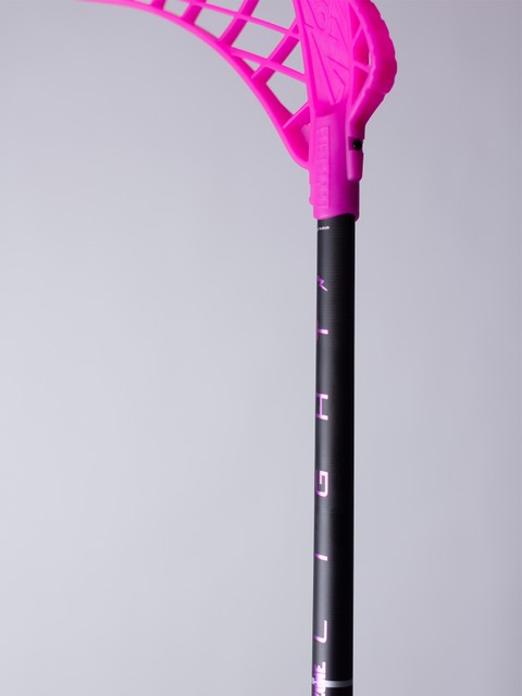 Zone Stick HYPER AIR SL 29 (24/25)