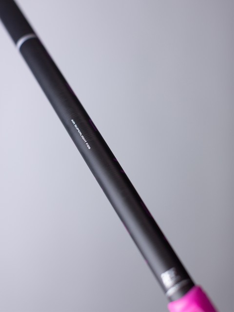 Zone Stick HYPER AIR SL 29 (24/25)