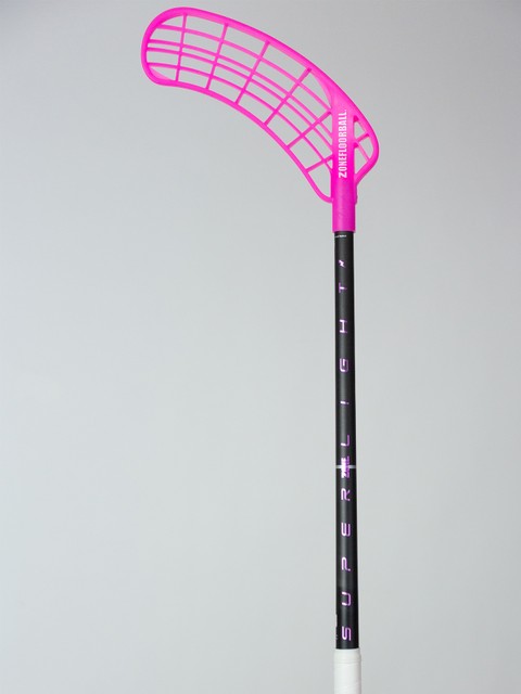 Zone Stick DREAM AIR SL 29 (24/25)