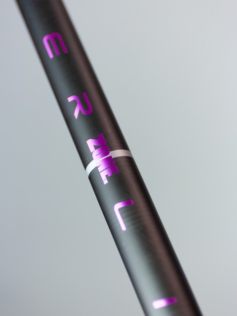 Zone Stick DREAM AIR SL 29 (24/25)