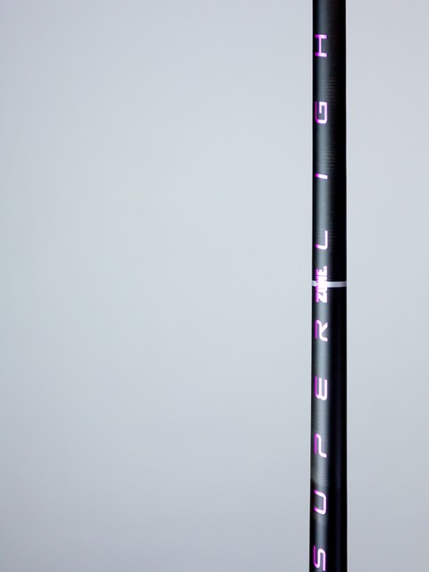 Zone Stick DREAM AIR SL 29 (24/25)