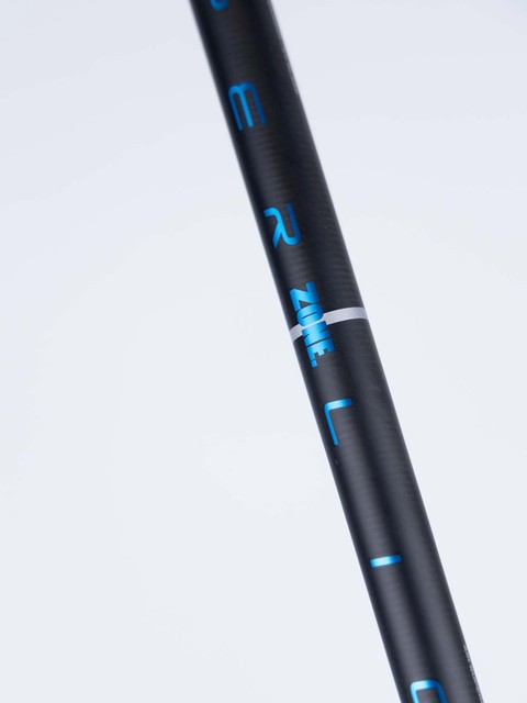 Zone Stick AIR/ONE AIR SL 27 (24/25)