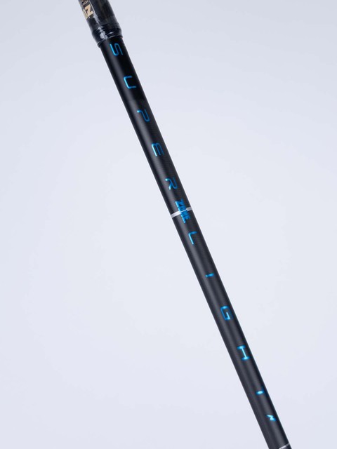 Zone Stick AIR/ONE AIR SL 27 (24/25)