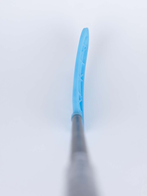 Zone Stick AIR/ONE AIR SL 27 (24/25)