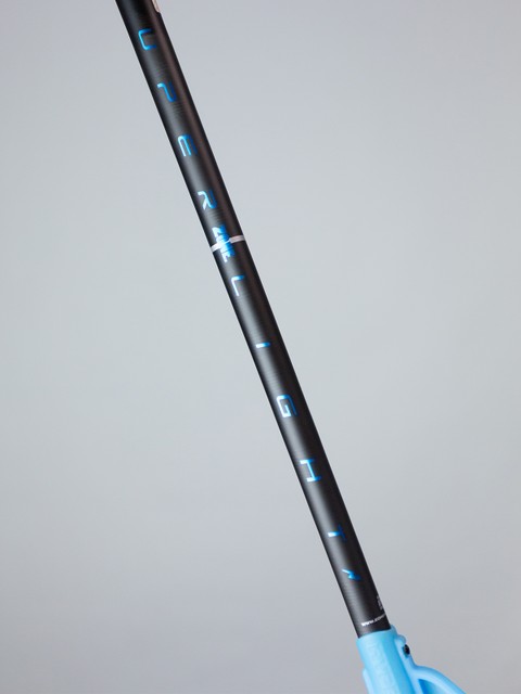 Zone Stick HYPER AIR SL 27 (24/25)