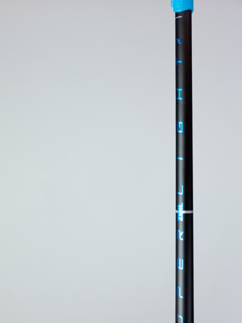 Zone Stick HYPER AIR SL 27 (24/25)