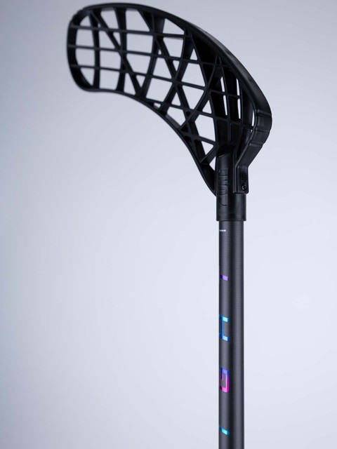 Zone Innebandyklubba AIR/TWO AIRLIGHT 29