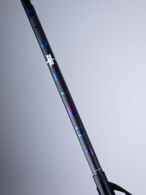 Zone Innebandyklubba AIR/TWO AIRLIGHT 29