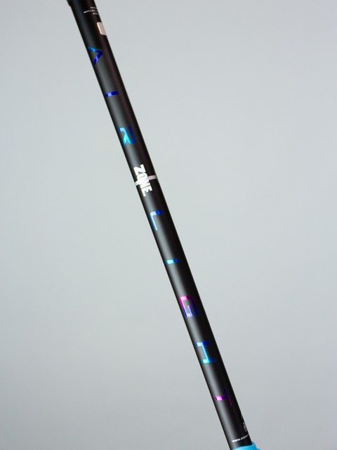 Zone Stick HYPER AIRLIGHT 29 (24/25)