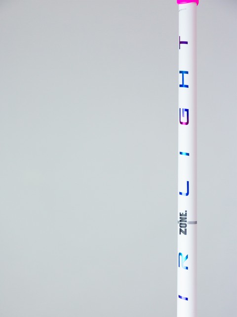 Zone Stick HYPER AIRLIGHT 27 (24/25)