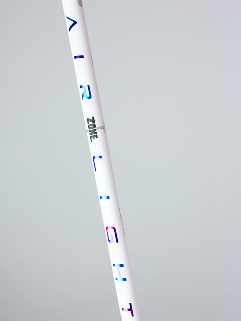 Zone Stick HYPER AIRLIGHT 27 (24/25)