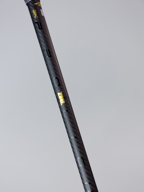 Zone Stick AIR/ONE PROLIGHT 3K 29 (24/25)