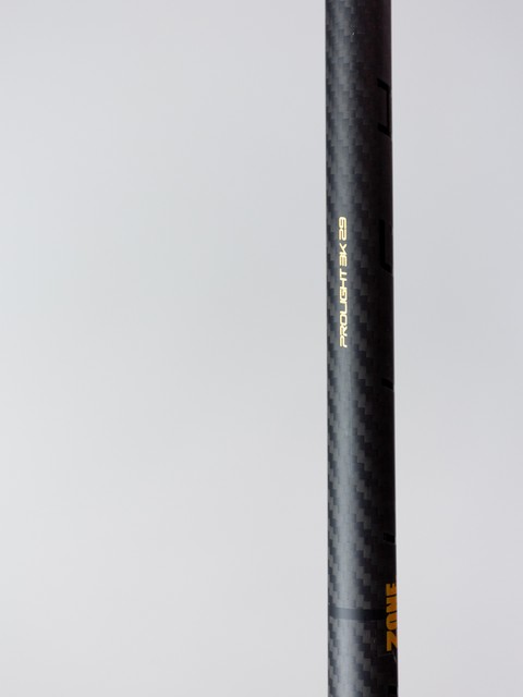 Zone Stick AIR/ONE PROLIGHT 3K 29 (24/25)