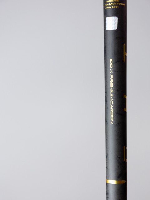 Zone Stick AIR/ONE PROLIGHT UD Marble 27 (24/25)