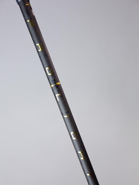 Zone Stick AIR/ONE PROLIGHT UD Marble 27 (24/25)