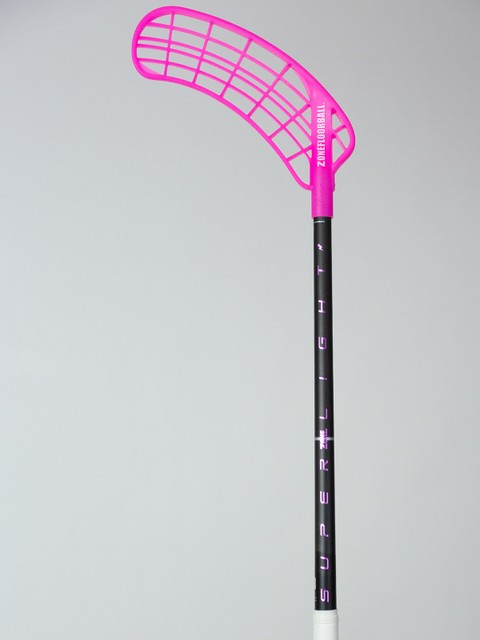 Zone Stick DREAM AIR SL 29 - Oval (24/25)