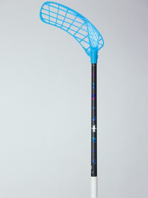 Zone Stick HYPER AIRLIGHT 29 - Thin (24/25)