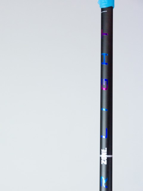 Zone Stick HYPER AIRLIGHT 29 - Thin (24/25)