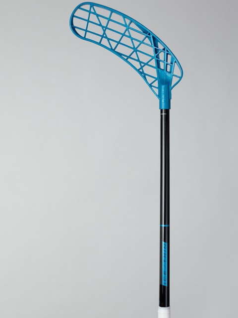 Zone Stick ICE THIN 29 - AIR/ONE (24/25)